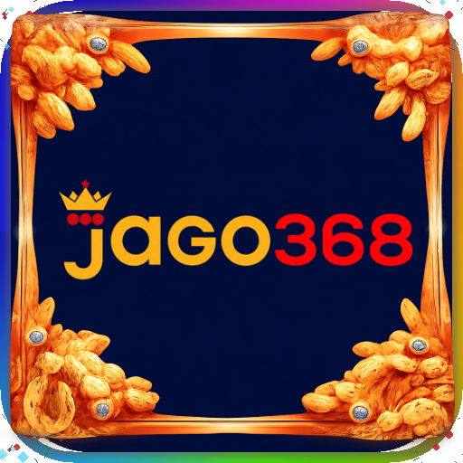 jago368 — galeri pratinjau - APK Resmi